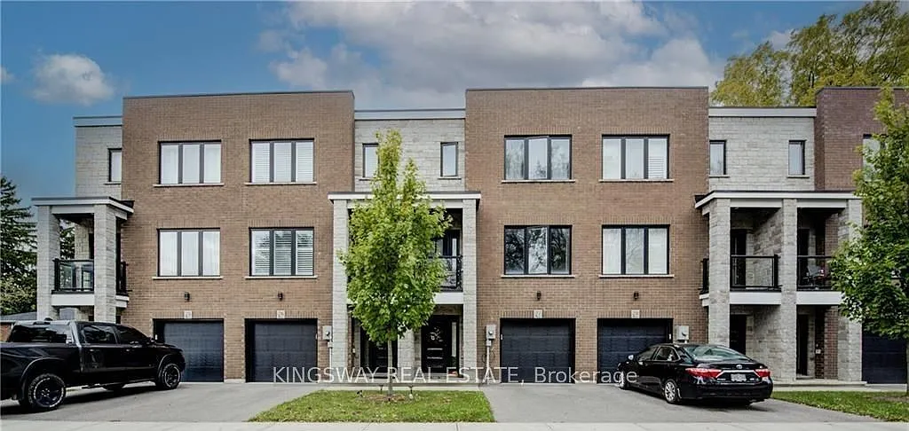 3 bed, $2,950 — Photo 1