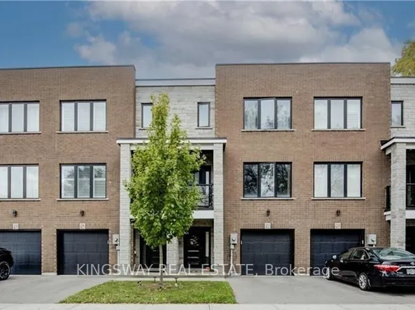 33 Jarvis St, Brantford, ON N3T 4A7