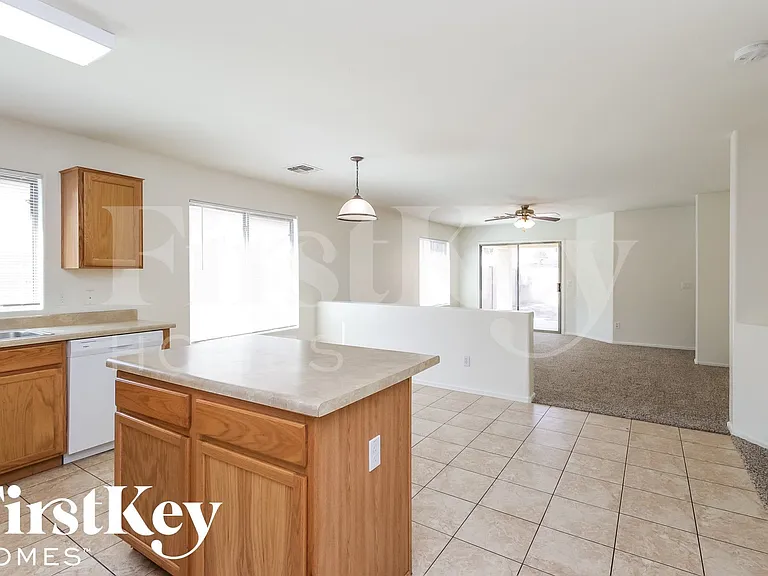 3688 W Santa Cruz Ave — Photo 5