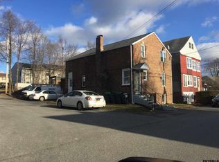 42 Quincy St, Albany, NY