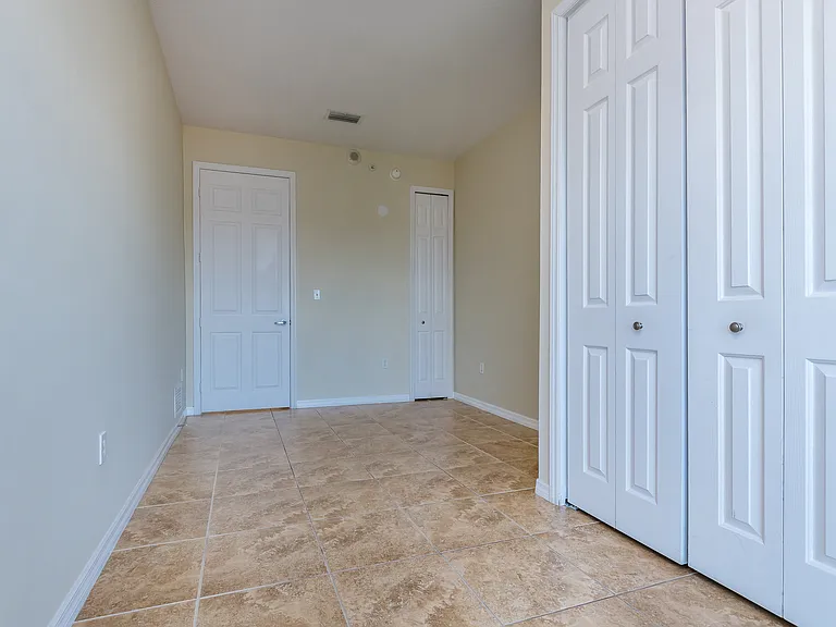 1690 SW 27th Ave #Ph 08 — Photo 18