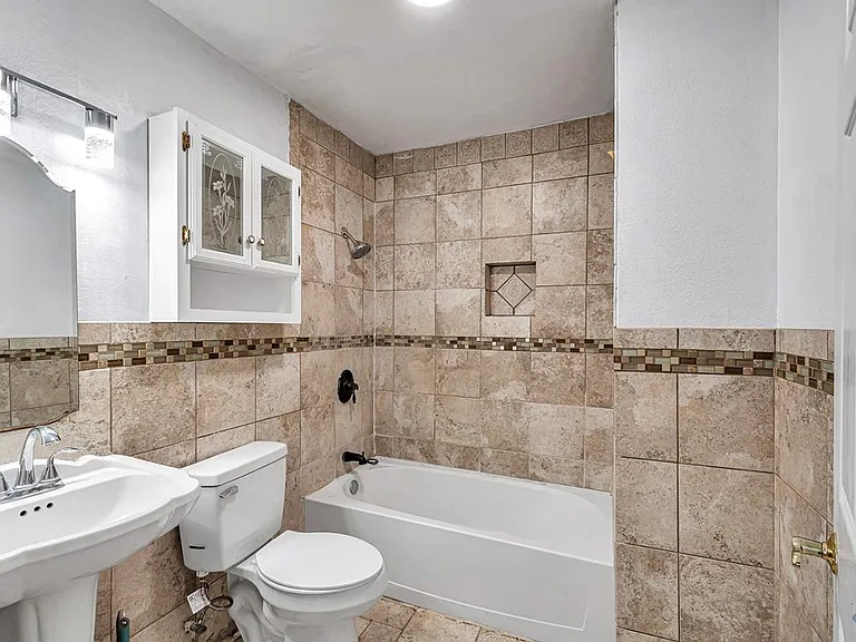 3519 N Northstar Ave — Photo 33