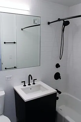 Rented by The Dermot Realty Management Company | media 36