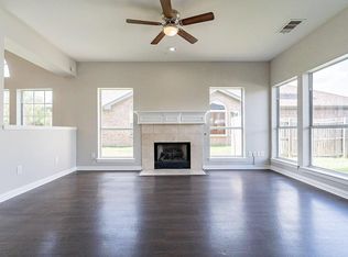 4227 Adam Dr, Grand Prairie, TX 75052