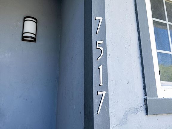 4th image of 7517 Bernice Avenue