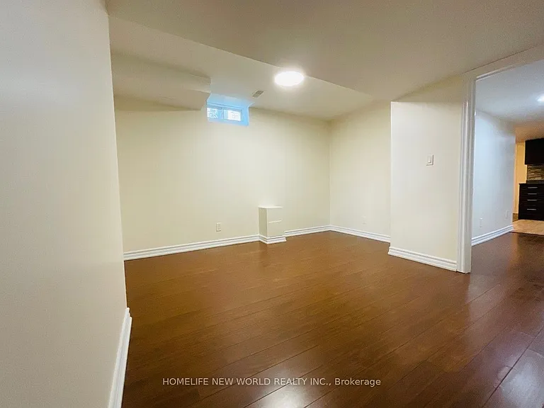 31 John Allan Cameron St #1 — Photo 16