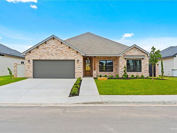 2nd image of 8106 N 49th Ln