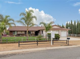 3041 Broken Arrow St, Norco, CA 92860