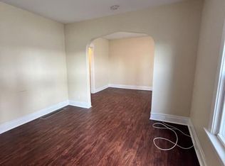 1022 Hertel Ave, Buffalo, NY 14216