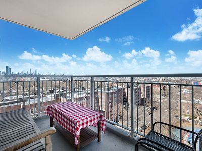 39-65 52nd St #10E, Queens, NY, 11377