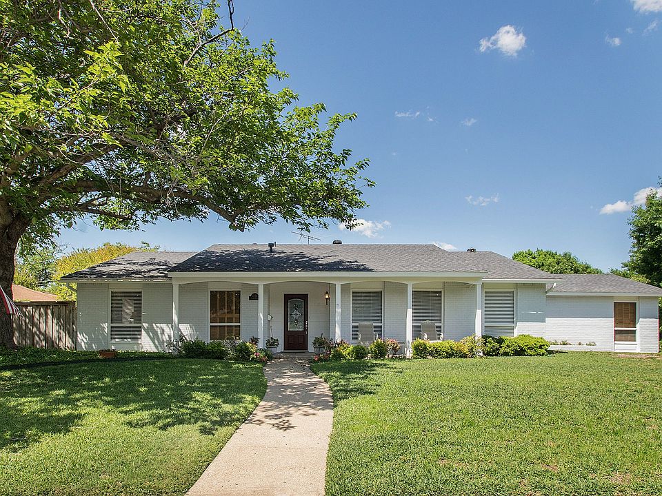 1st image of 4055 Cedar Bayou Dr