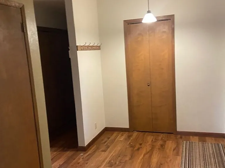 1802 McFarlan St — Photo 29