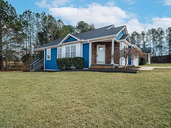 5th image of 505 Treasure Cv