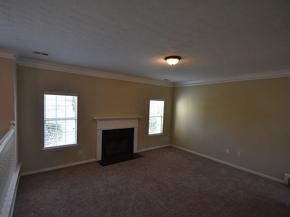4th image of 1407 Schley Pl