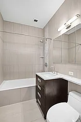 Rented by Triumph Property Group