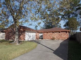142 Defiance Dr, Slidell, LA 70458
