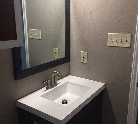 5th image of 9115 Japonica Ct #B