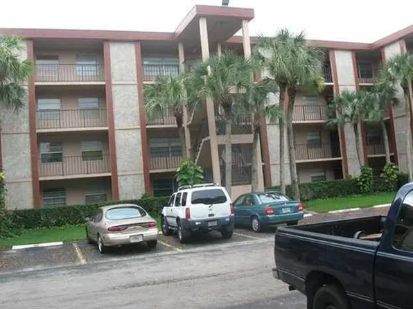 3070 NW 48th Ter APT 213, Fort Lauderdale, FL 33313