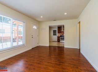 89 Gladys Ave #A, Mountain View, CA 94043