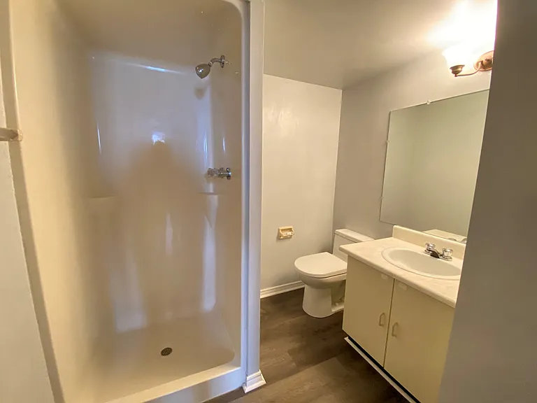 323 Colborne St #1204 — Photo 10