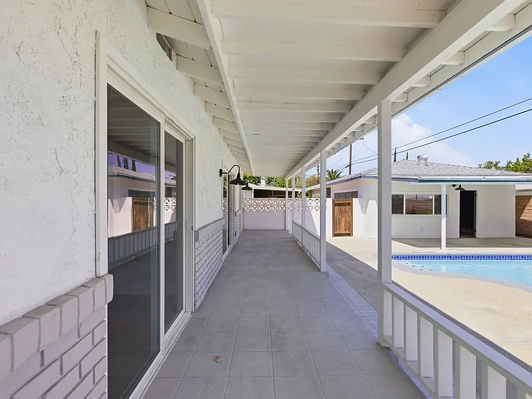 16257 Los Alimos St — Photo 9