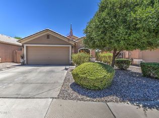 1157 E Cottonwood Rd, San Tan Valley, AZ 85140