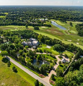 0 W Confidential St, Carmel, IN, 46032