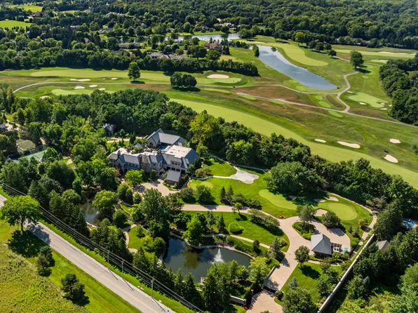 0 W Confidential St, Carmel, IN 46032