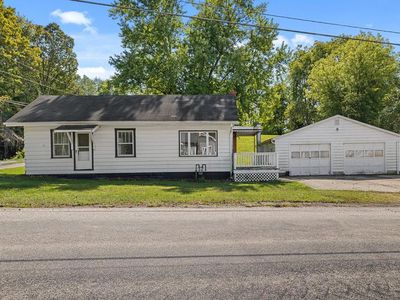19 Maine St, Ashland, OH, 44805