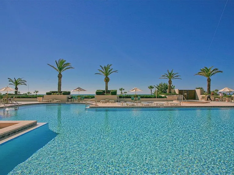 1211 Gulf Of Mexico Dr #1005 — Photo 40