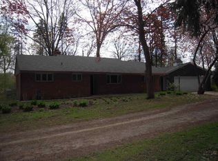 5617 Newburg Rd, Rockford, IL