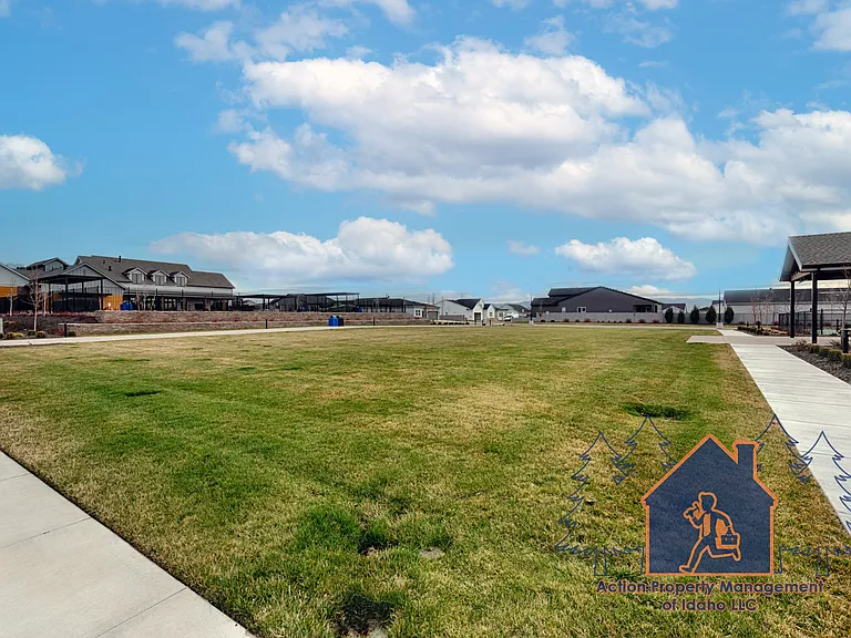 8548 W Lilburn St — Photo 34