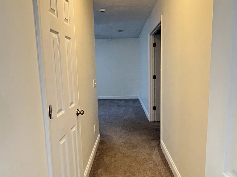 116 Grover Pl — Photo 31