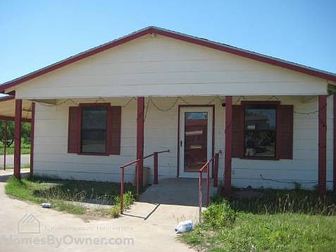 1st image of 2120 Forest Park Ave