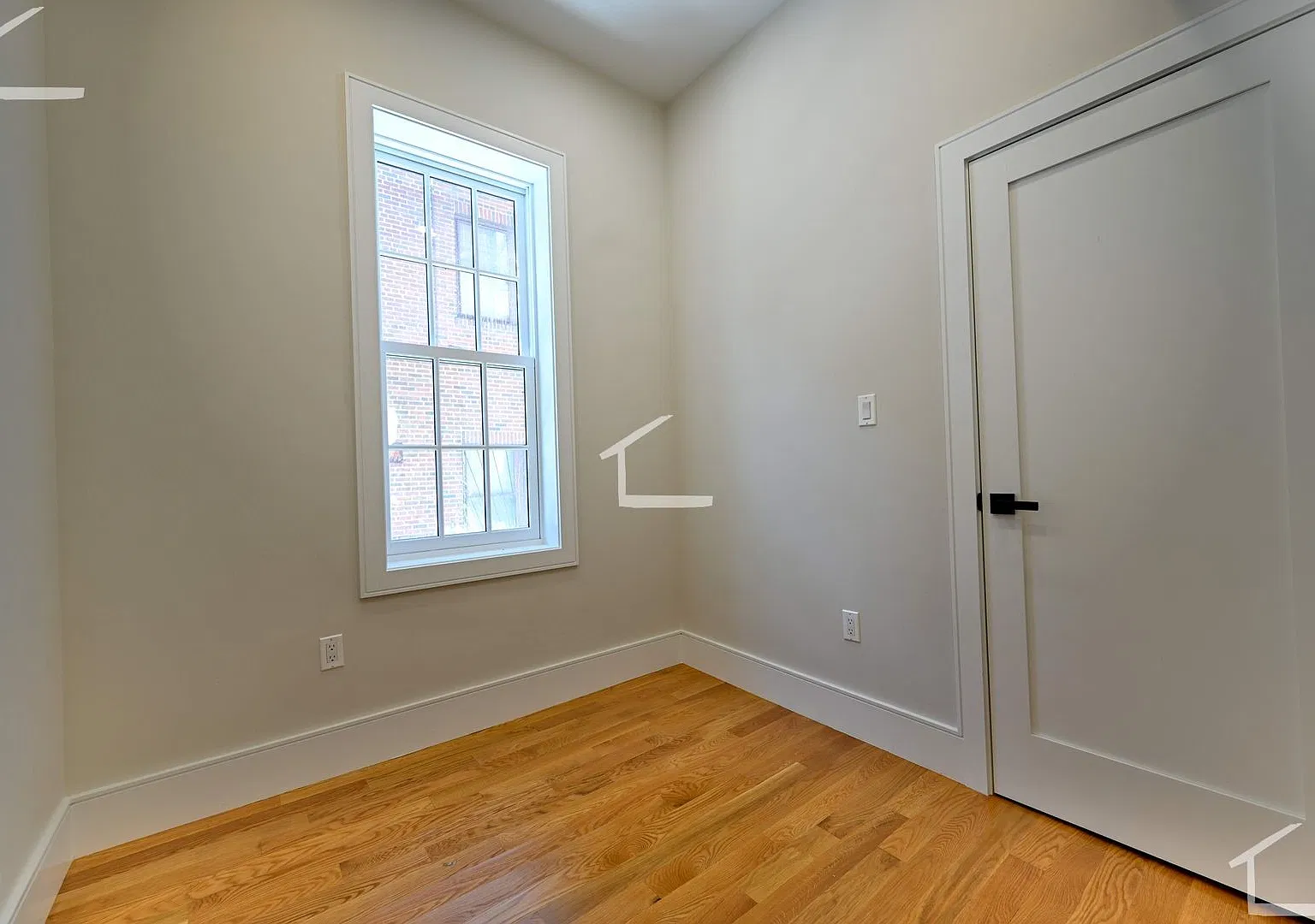 New Construction — Photo 4