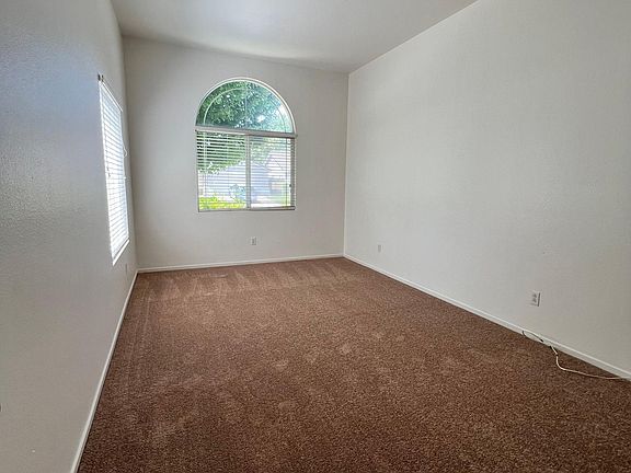 5th image of 4408 Mondavi Ct