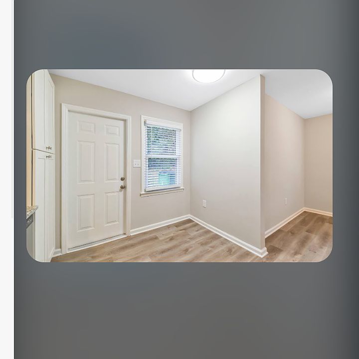1st image of 822 Dedmon Dr #1