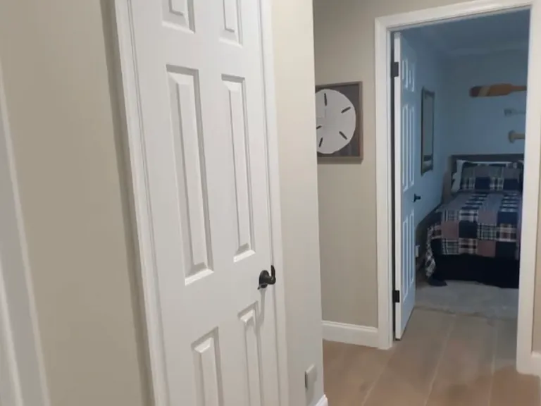 1090 Fairview Ln — Photo 15