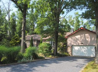 209 Frogtown Rd, Ottsville, PA 18942