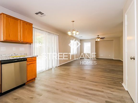 5th image of 6058 W Jones Ave