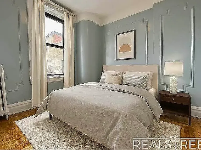 312 S 3rd St #14 — Photo 2