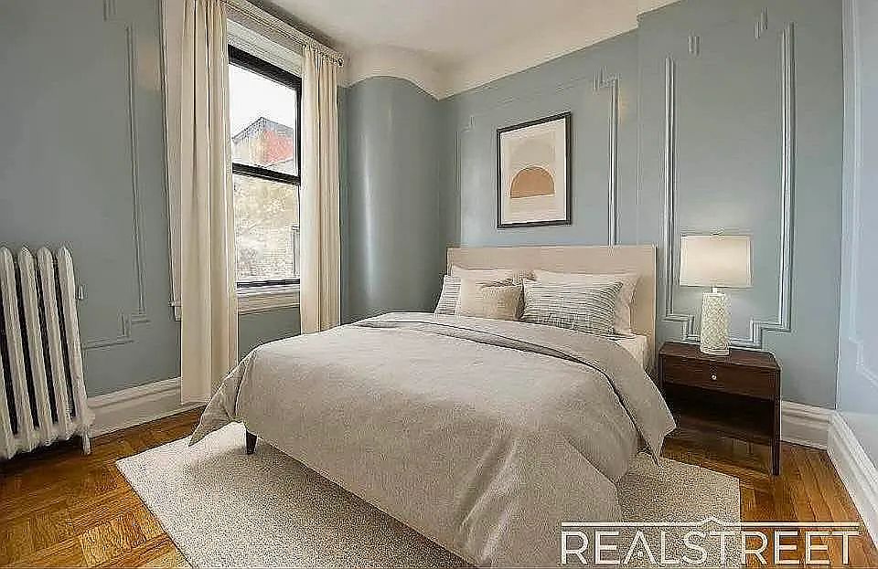 2nd image of 312 S 3rd St #14