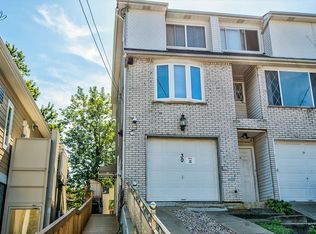 30 Mapleton Ave, Staten Island, NY 10306