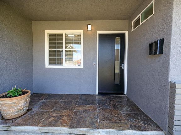 5th image of 2528 Bellamy St