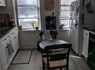 942 W 34th St REAR 2, Chicago, IL 60608