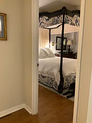 Rented by The Monterey