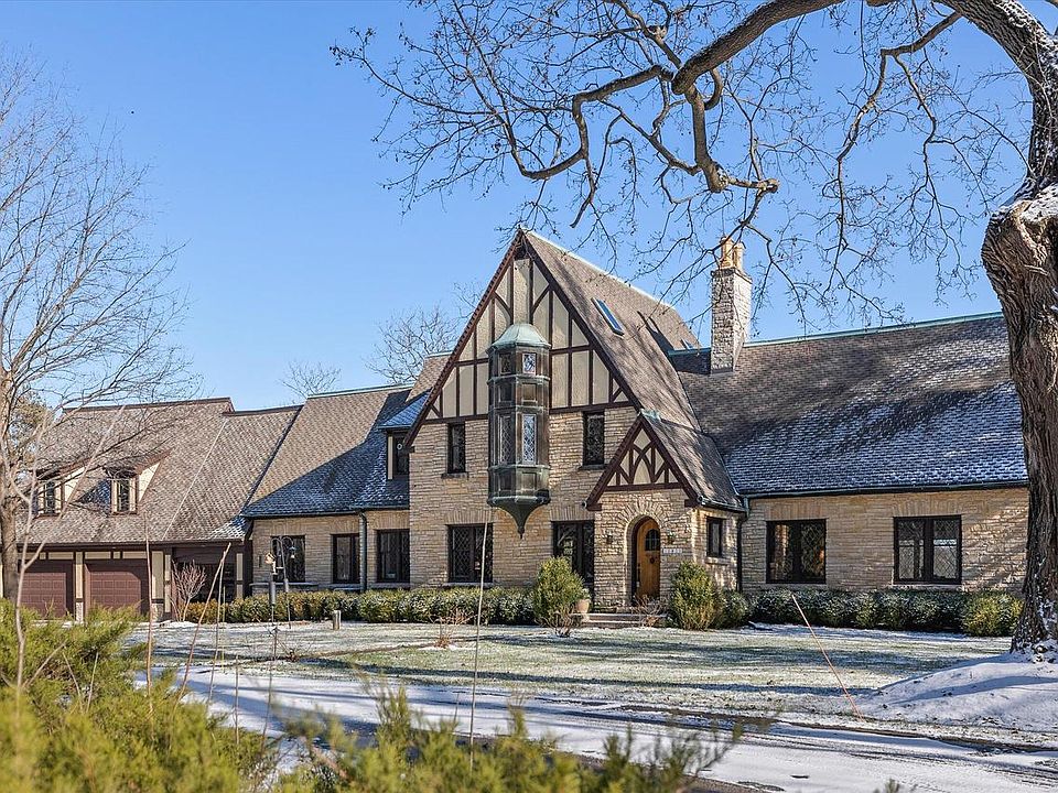 10820 North Cedarburg Rd, Mequon, WI 53092 Zillow