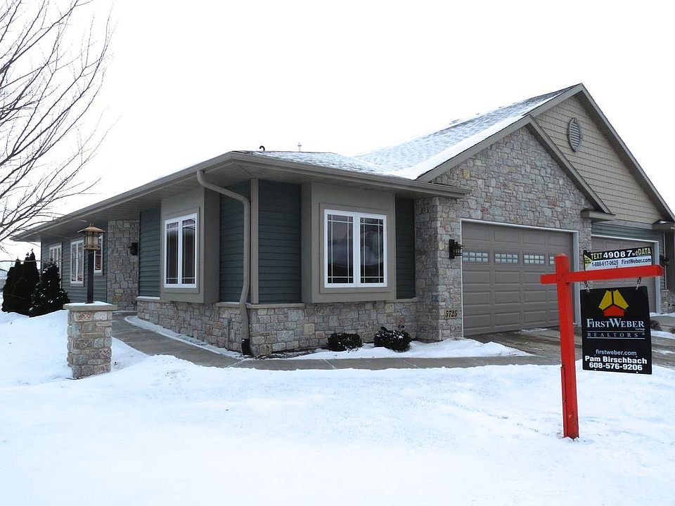 1st image of 5725 Prairie Stone Dr #14
