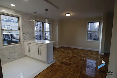 Rented by FirstService Realty (legacy)