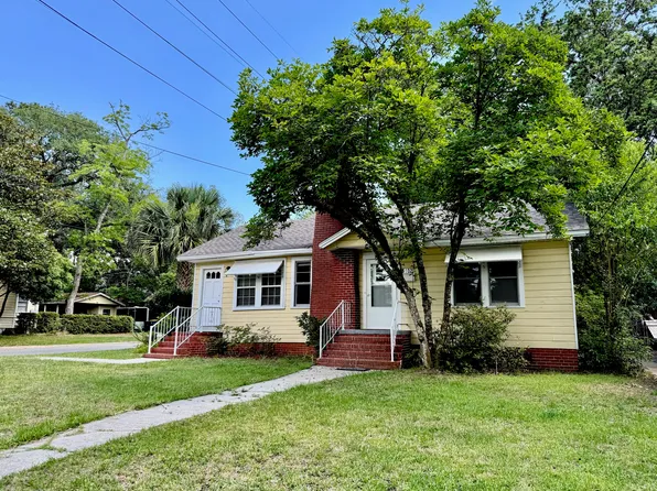 3102 College St, Jacksonville, FL 32205